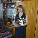 ���� ������, ������, 53 ���� - ��������� 20 ����� 2012 � ������ ���� ����������