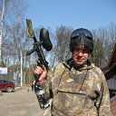 ���� Fedor, �������-�����, 51 ��� - ��������� 10 ��� 2012 � ������ ���� ����������