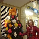 ���� �����, �������������, 25 ��� - ��������� 28 ���� 2013 � ������ ������� 2012.�