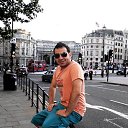  Aaaaaaaaaaa,  -  15  2012    