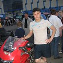 ���� �����, �����, 39 ��� - ��������� 9 ���� 2013 � ������ ���� ����������