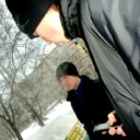 ���� ������, ������ ��������, 32 ���� - ��������� 1 ����� 2011 � ������ ���� ����������