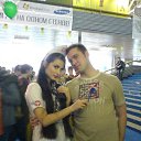 ���� The_vitas, ���!, 43 ���� - ��������� 23 ��� 2009