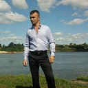 ���� ������, ������, 51 ��� - ��������� 24 ������� 2012