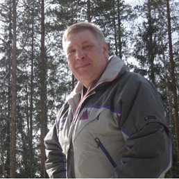 ���������, �������, 65 ���