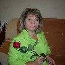 ���� Lara, ���������, 54 ���� - ��������� 11 ��� 2011