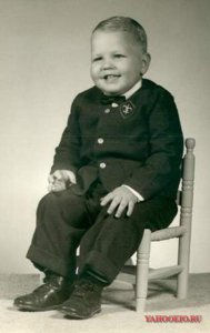 ���� ����, ��������, 86 ��� - ��������� 2 �������� 2011