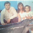 ���� Racoon, ������, 48 ��� - ��������� 18 ����� 2010 � ������ ���� ����������