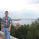 ���� ���� ��������, �������, 48 ��� - ��������� 24 ������� 2013 � ������ ���� ����������