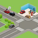 ���� ������ ��������, ������, 35 ��� - ��������� 21 ���� 2011