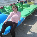 ���� Anna, �������� - ��������� 27 ������ 2011 � ������ ���� ����������