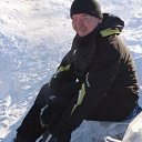 ������������ �� ������....������.... �� ������� ���� ����������