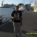  Alex, , 44  -  16  2010     
