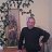  Mkrtich Simavoryan, , 59  -  23  2013