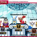  Mc_fin, , 34  -  15  2011   PetLove