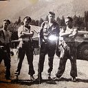 ���� �������, ������, 53 ���� - ��������� 6 ������ 2013 � ������ ���� ����������