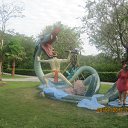 ���� �����, �����������, 62 ���� - ��������� 5 ���� 2012 � ������ ���� ����������