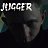 ���� Jugger, ����, 37 ��� - ��������� 31 ��� 2013