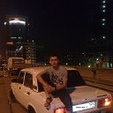 ���� �����, �������, 37 ��� - ��������� 25 ���� 2013 � ������ ���� ����������