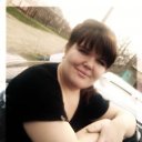 ���� ����, �����������, 37 ��� - ��������� 8 ���� 2013 � ������ ���� ����������