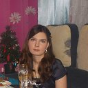 ���� ����������, �����, 32 ���� - ��������� 4 ��� 2013 � ������ ���� ����������