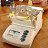 ���� ���������, �����-���������, 68 ��� - ��������� 16 ������ 2012