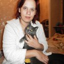 ���� �����, ������� �����, 41 ��� - ��������� 4 ������ 2010