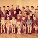 � � ������ ��������� ������.��� ����-��� �� �������� � �����...� � ������ ���� ����� ������.��� ����-��� �� �������� � �����������, ����� ���-�� ������ ���� ��� ������. �� ������� ���� ����������