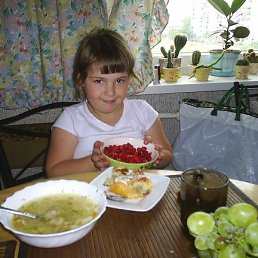 ���� ����, �����������, 23 ���� - ��������� 6 ������� 2010