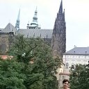 ���� ������, ����, 64 ���� - ��������� 28 ���� 2012 � ������ �Cehija.Praga.Karlovi Vari.�