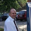 ���� �������, ����������, 55 ��� - ��������� 18 ���� 2013 � ������ ���� ����������