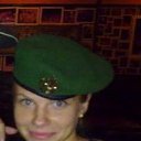 ���� Angel, �����-���������, 40 ��� - ��������� 14 ������� 2013 � ������ ���� ����������