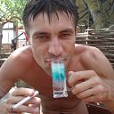 ���� Andruuu, ������� - ��������� 7 ������� 2012 � ������ ���� ����������
