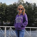 ���� ������, ������, 37 ��� - ��������� 26 ������ 2012