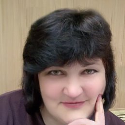 ���� ������, �����, 58 ��� - ��������� 11 ���� 2013