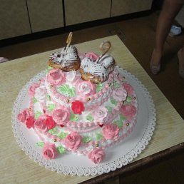 ���� ���������, ������, 35 ��� - ��������� 27 ������� 2011