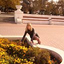 ���� Eka, ������ - ��������� 24 ����� 2013 � ������ ���� ����������