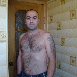���� �����, ������, 54 ���� - ��������� 20 ����� 2011