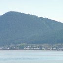 ���� �����, ����, 54 ���� - ��������� 24 ������ 2009 � ������ �������