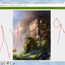 ���� ����� #Gp#, ������, 44 ���� - ��������� 5 ������ 2011 � ������ �������