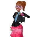 ���� ����, �������� - ��������� 22 ������ 2012 � ������ ���������