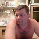 ���� ������, ����������, 51 ��� - ��������� 22 ������ 2012