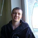 ���� ������, ��������, 47 ��� - ��������� 25 ������� 2009 � ������ ���� ����������