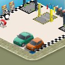 ���� ������, ����� - ��������� 4 ���� 2011 � ������ �RoadKing�