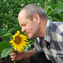 ���� ���������, ����������� - ��������� 22 ���� 2011 � ������ ���� ����������