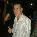 ���� Dimka, ������, 37 ��� - ��������� 22 ��� 2013 � ������ ���� ����������