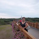 ���� �����, ��������������, 63 ���� - ��������� 30 ���� 2012 � ������ ����� 2012 - ��л