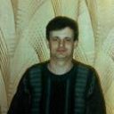 ���� �������, ����������, 61 ��� - ��������� 14 ���� 2012 � ������ ���� ����������