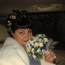 ���� �����, ������ - ��������� 18 ������ 2012 � ������ ���� ����������