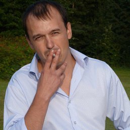 ���� King, ���������, 43 ���� - ��������� 19 ������� 2012